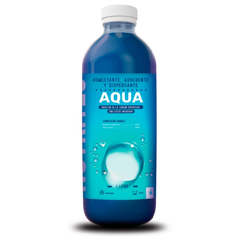 AQUA