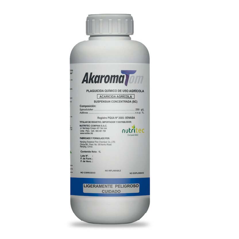 AKAROMATOM.jpg