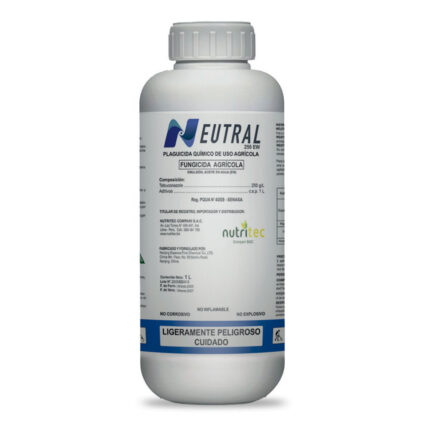 NEUTRAL