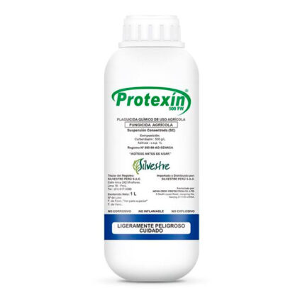 PROTEXIN® 500 FW