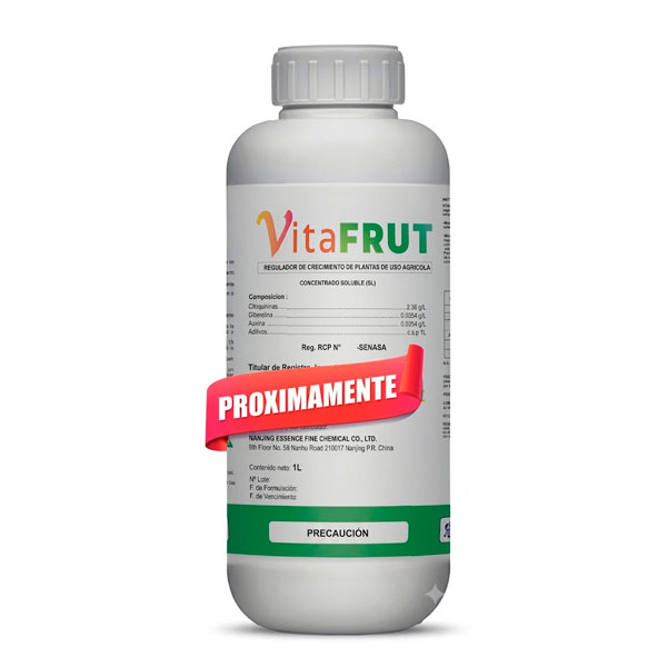 VITAFRUT