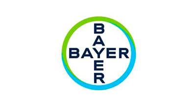 bayer