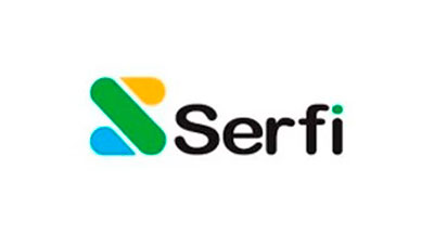 serfi