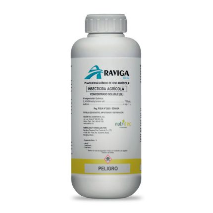 ARAVIGA