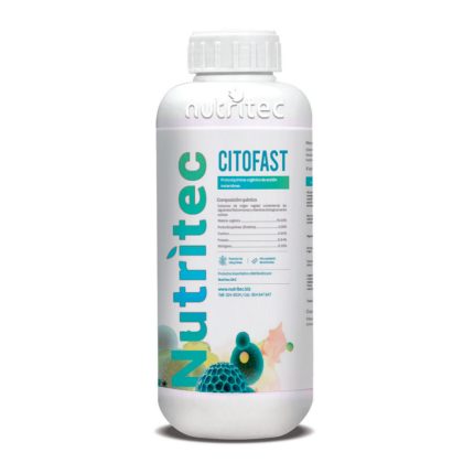CITOFAST