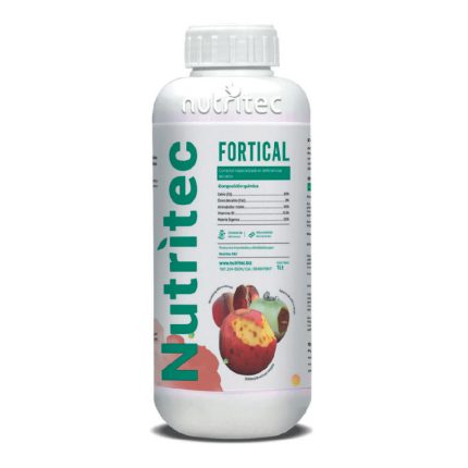 FORTICAL