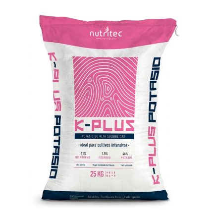 K-PLUS