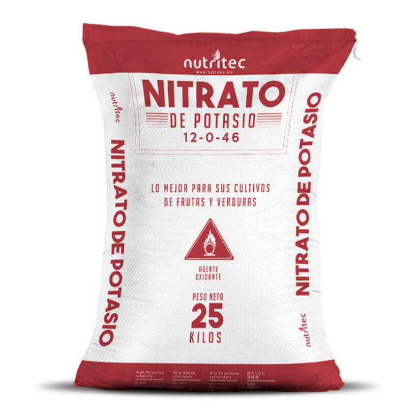 NITRATO-DE-POTASIO