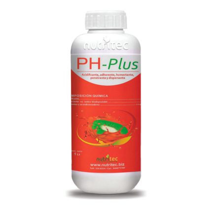 PH-PLUS