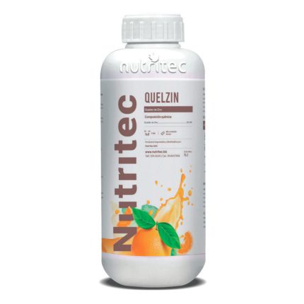 QUELZIN