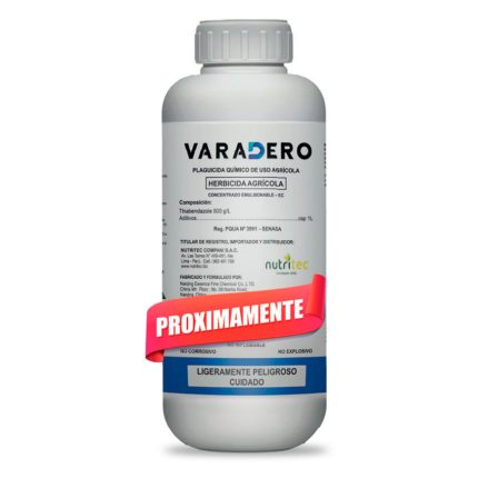 VARADERO