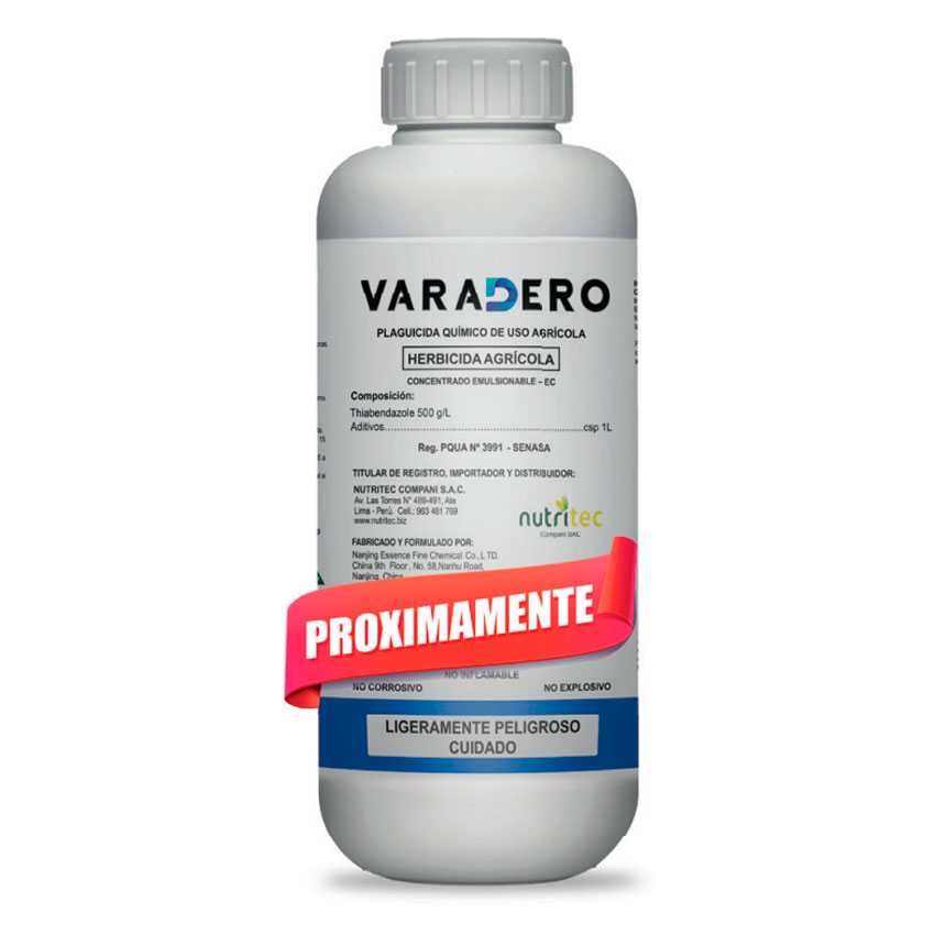 VARADERO