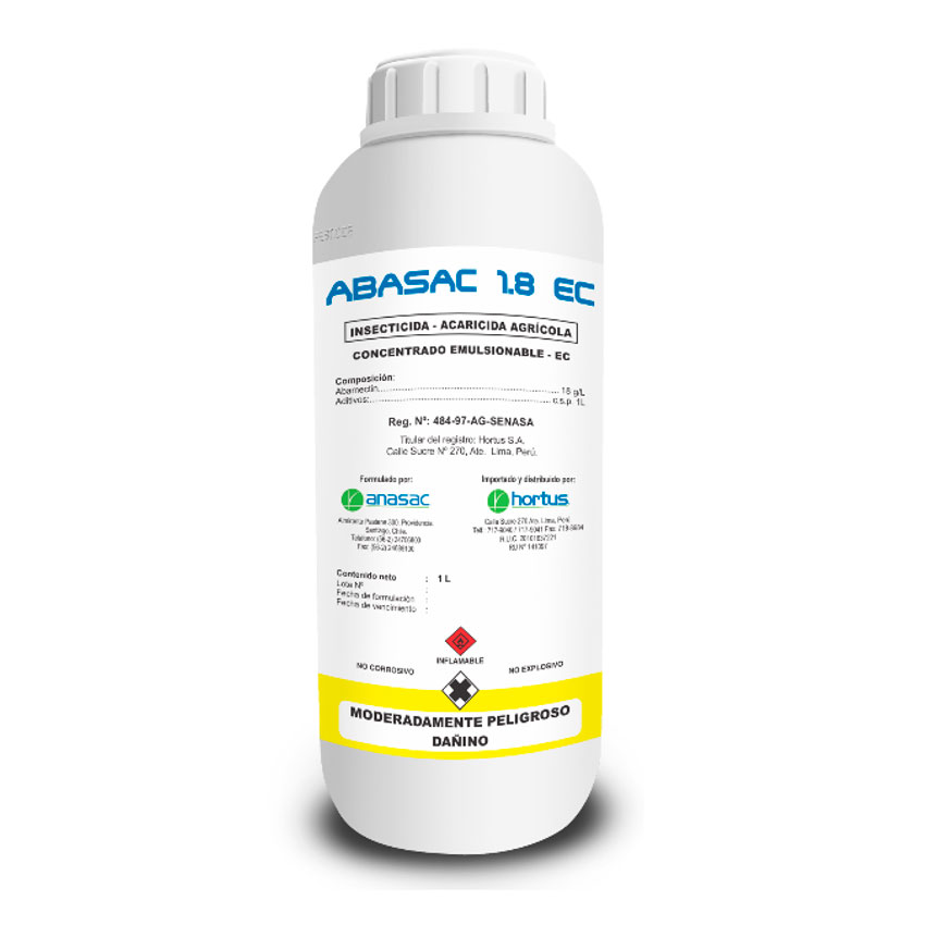 ABASAC-1.8-EC-x-250-mL