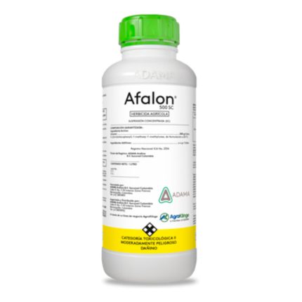 AFALON 500 SC x 1 L