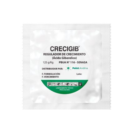 CRECIGIB x 2.5 g
