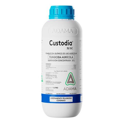 CUSTODIA x 1 L