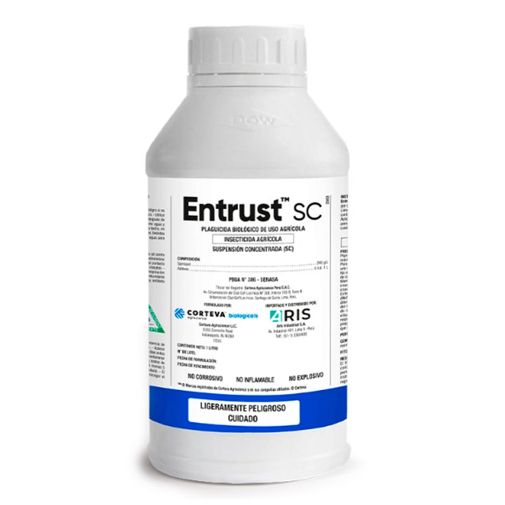 ENTRUST-SC-x-1-L