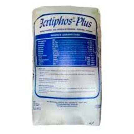 FERTIPHOS PLUS x 50 kg