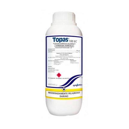 TOPAS 100 EC x 1 L