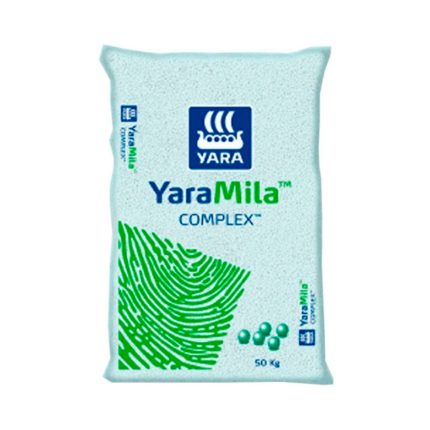 YARAMILA COMPLEX x 50 kg