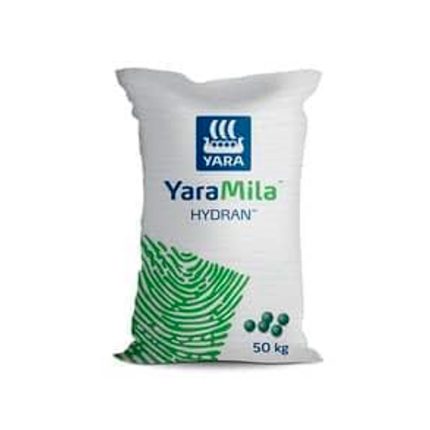 YARAMILA HYDRAN x 50 kg