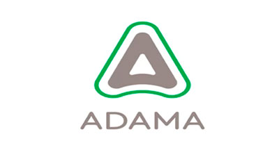 adama